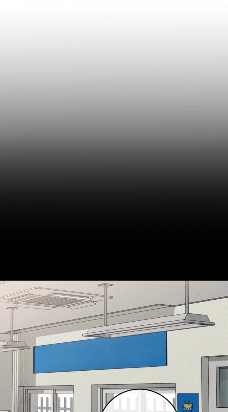 1st in Class Hides Regression Chapter 13 page 6 - 