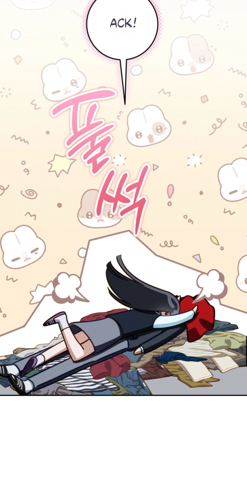 1st in Class Hides Regression Chapter 13 page 52 - 