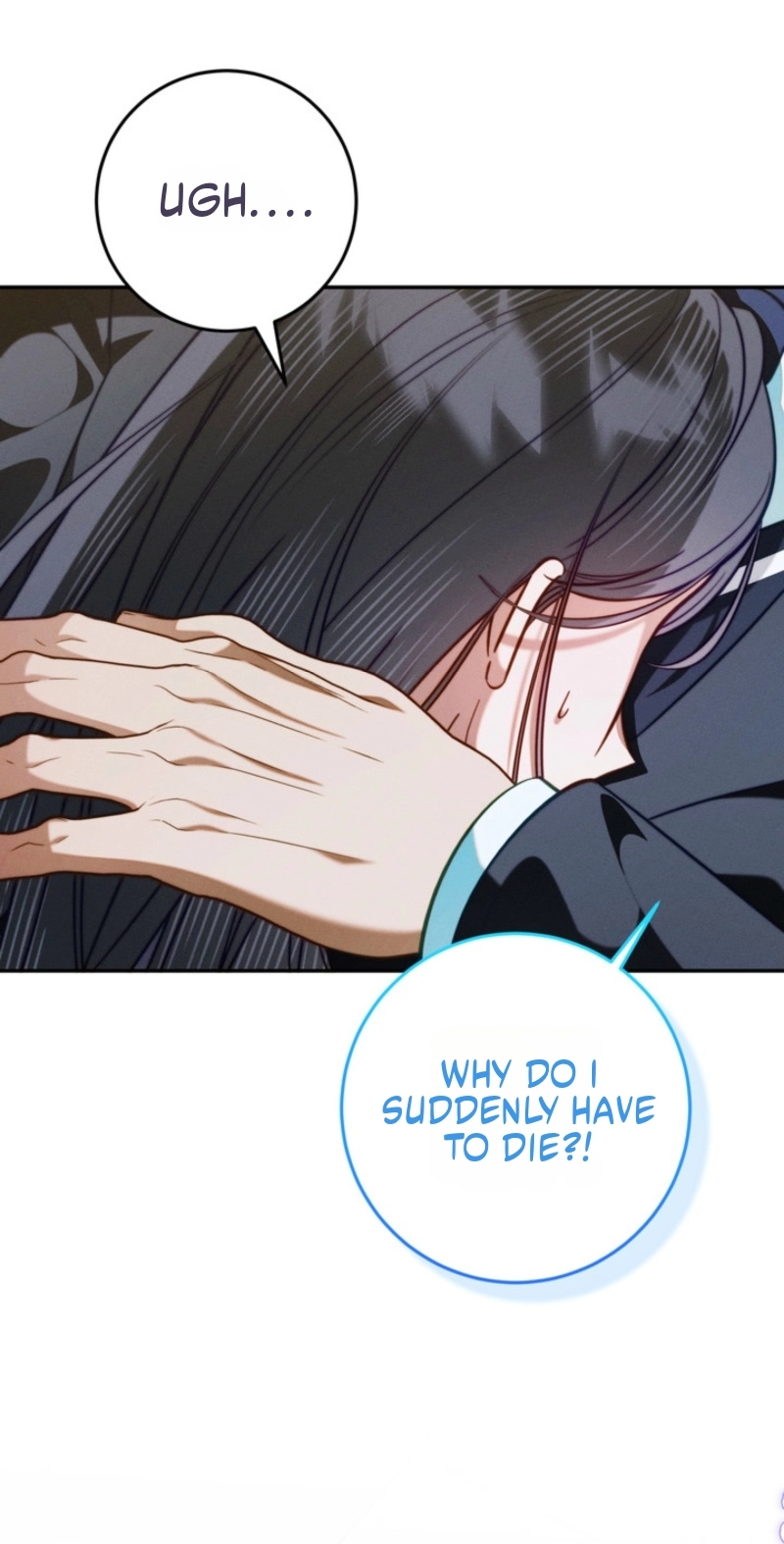 1st in Class Hides Regression Chapter 13 page 53 - 