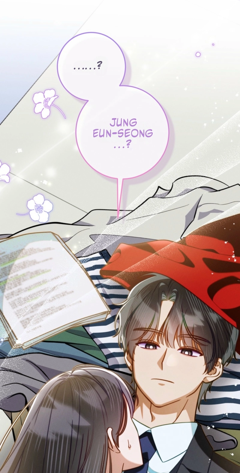 1st in Class Hides Regression Chapter 13 page 54 - 