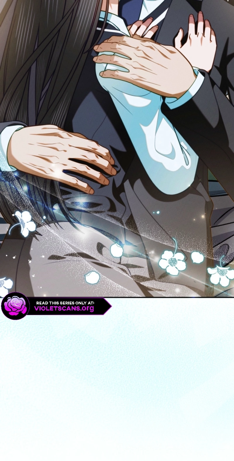 1st in Class Hides Regression Chapter 13 page 55 - 