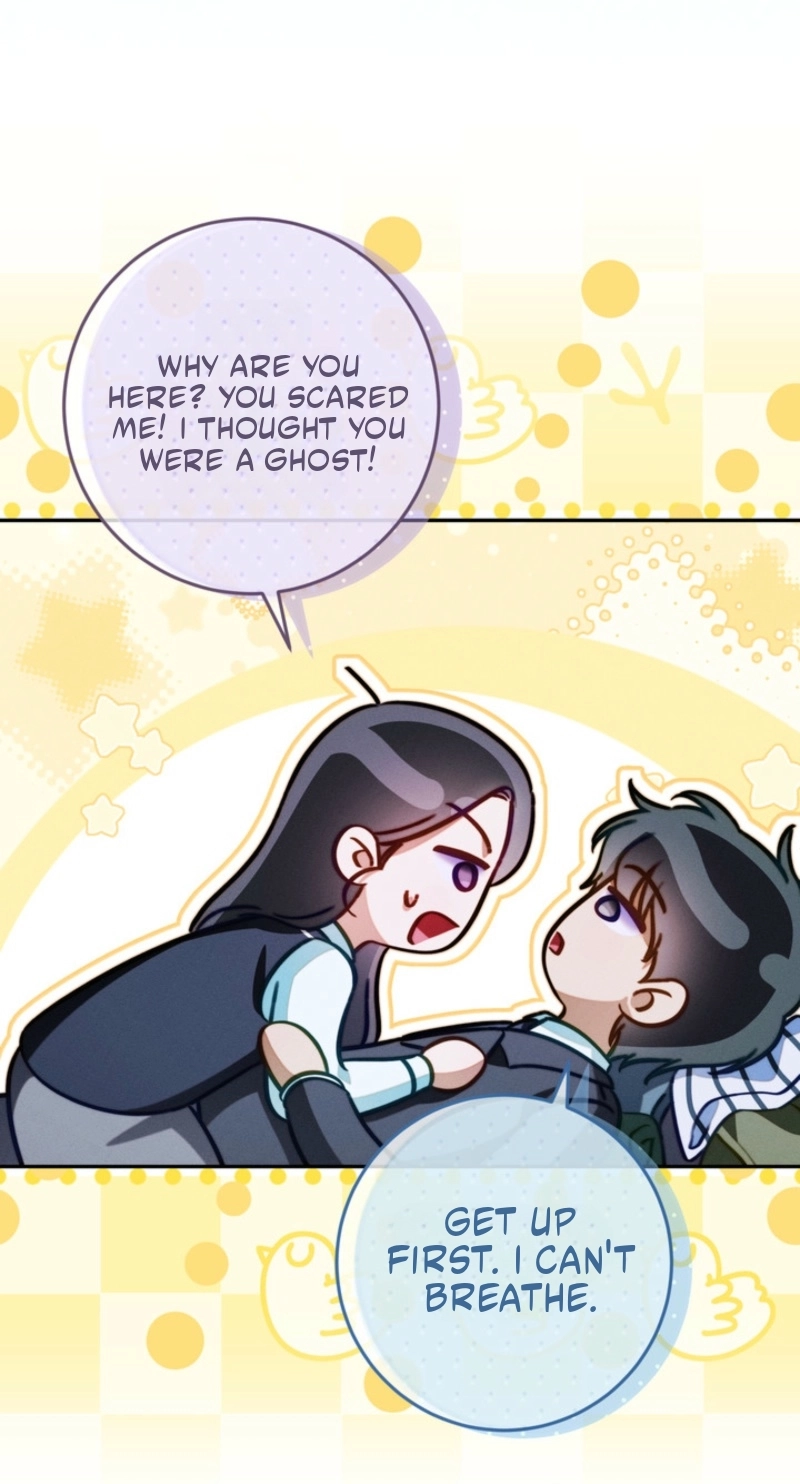 1st in Class Hides Regression Chapter 13 page 56 - 