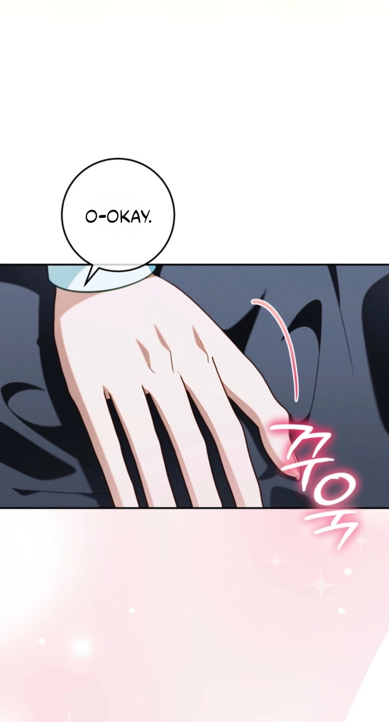 1st in Class Hides Regression Chapter 13 page 57 - 