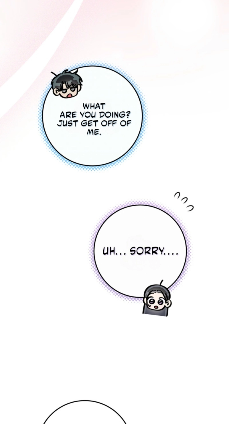 1st in Class Hides Regression Chapter 13 page 59 - 