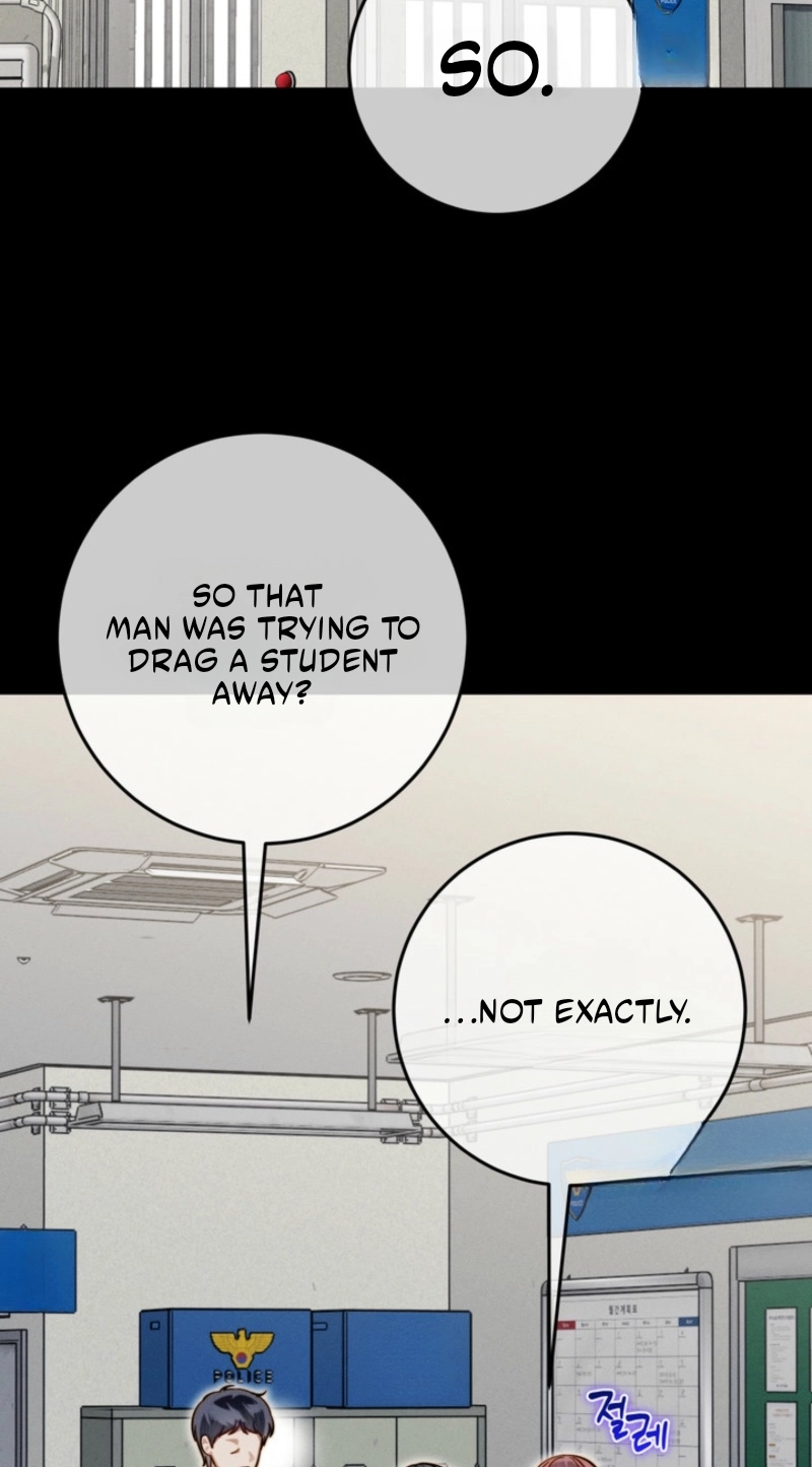 1st in Class Hides Regression Chapter 13 page 7 - 