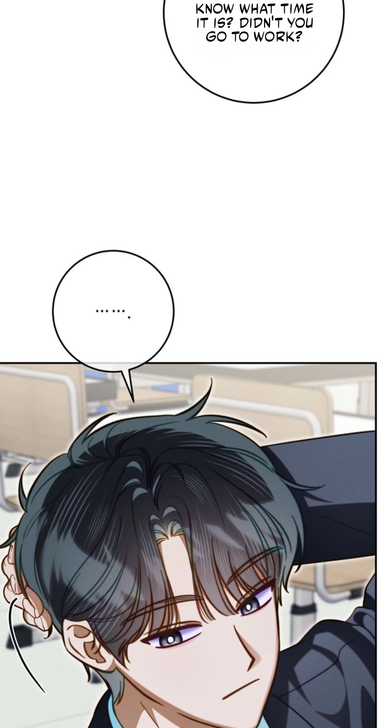 1st in Class Hides Regression Chapter 13 page 61 - 