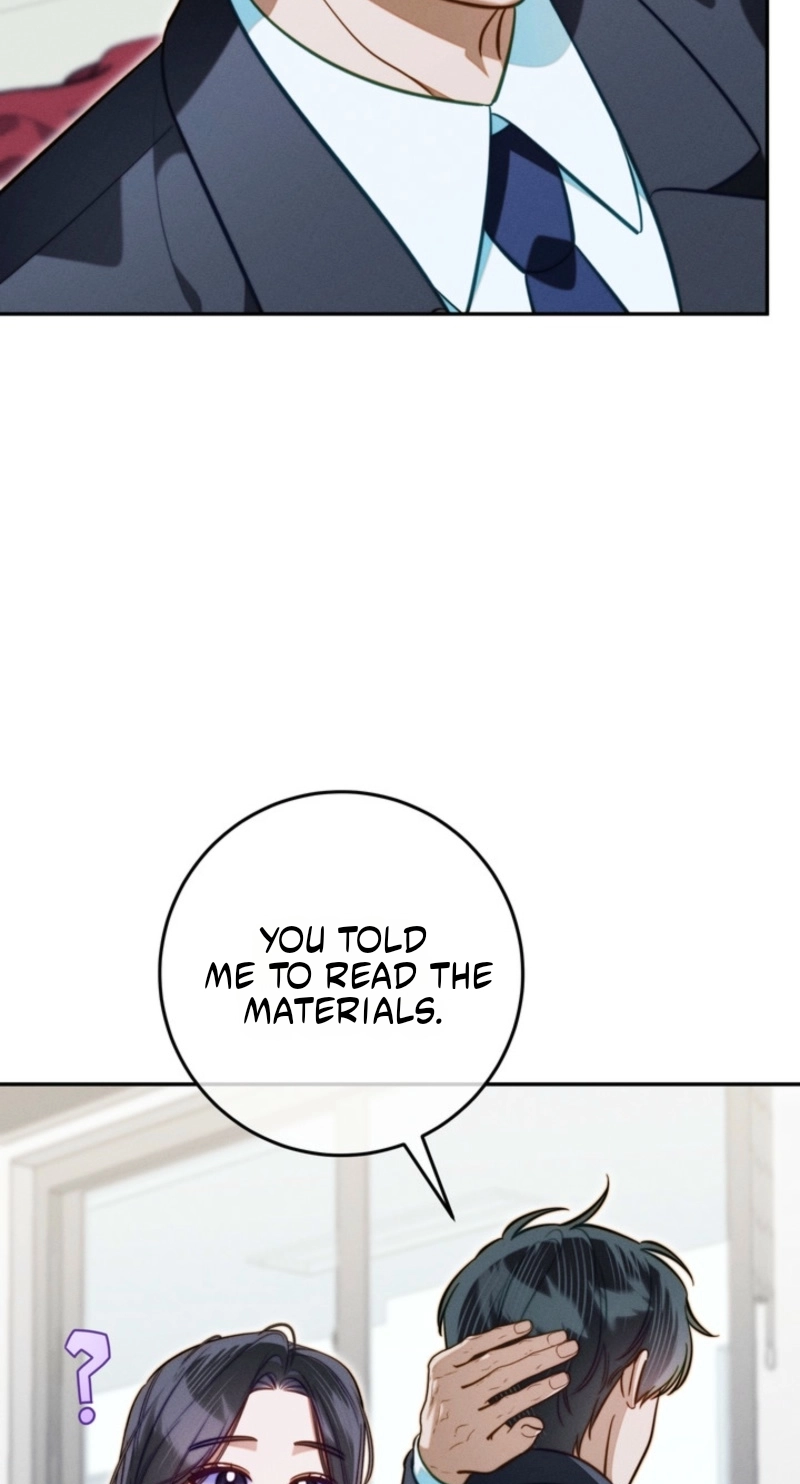 1st in Class Hides Regression Chapter 13 page 62 - 