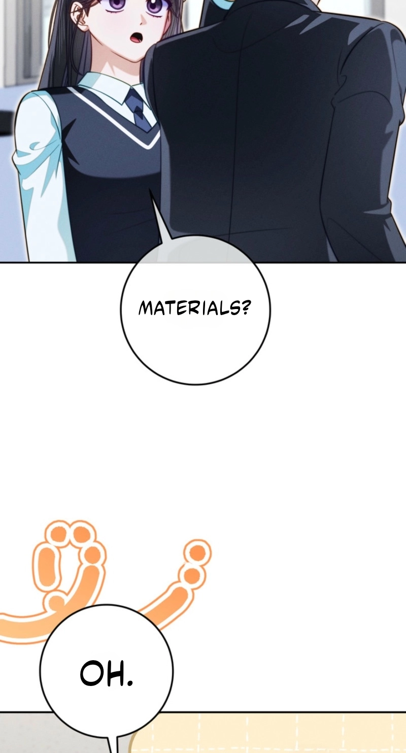 1st in Class Hides Regression Chapter 13 page 63 - 