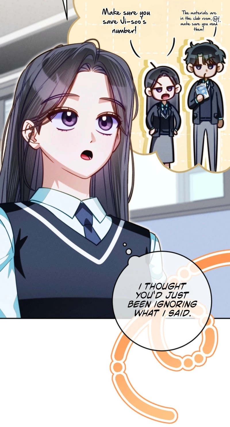 1st in Class Hides Regression Chapter 13 page 64 - 