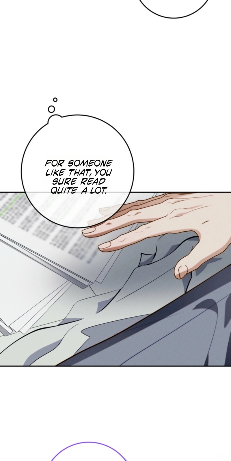 1st in Class Hides Regression Chapter 13 page 66 - 