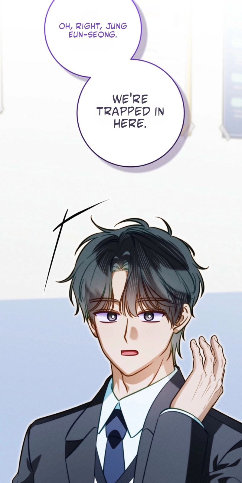 1st in Class Hides Regression Chapter 13 page 67 - 