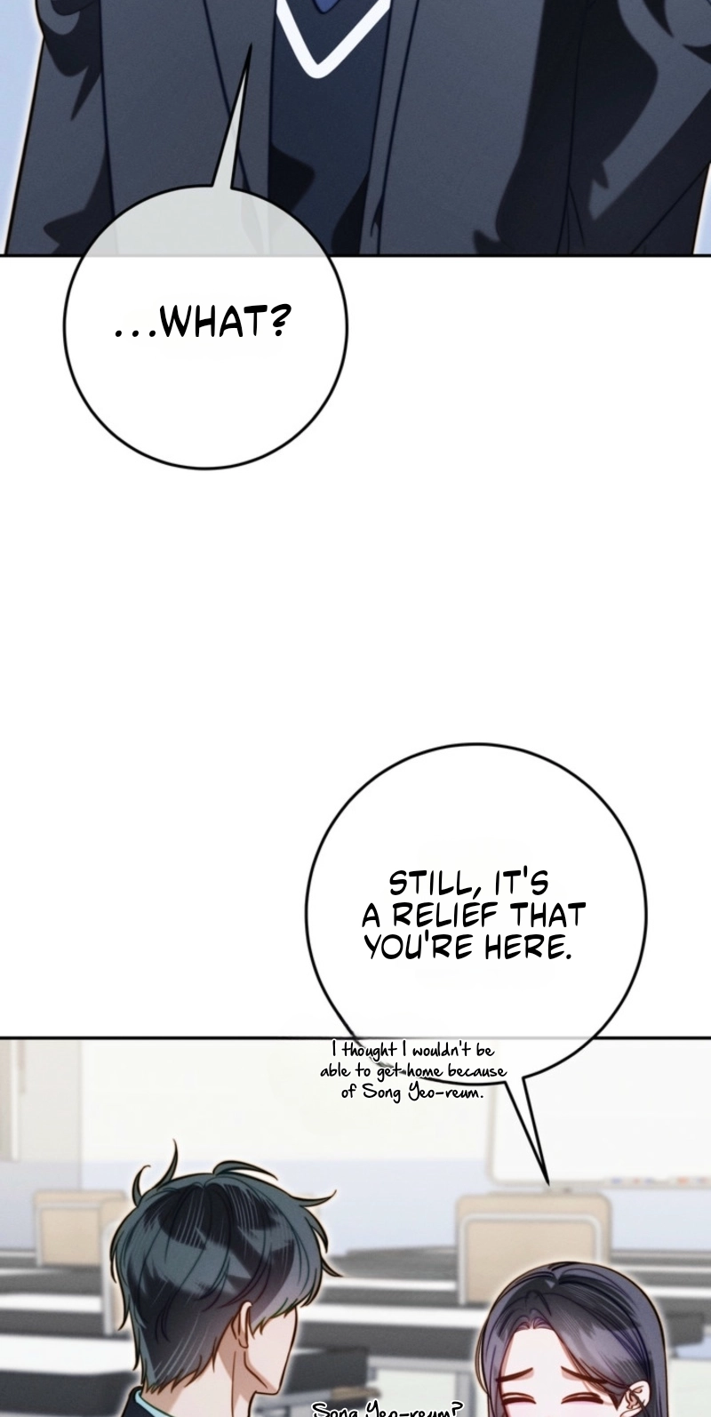 1st in Class Hides Regression Chapter 13 page 68 - 