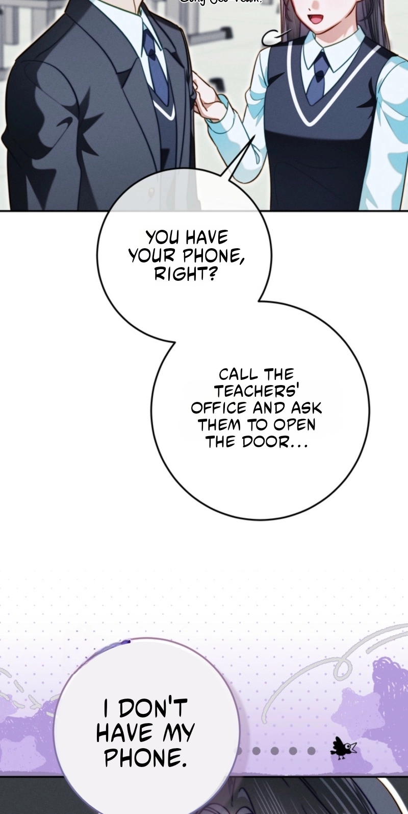 1st in Class Hides Regression Chapter 13 page 69 - 