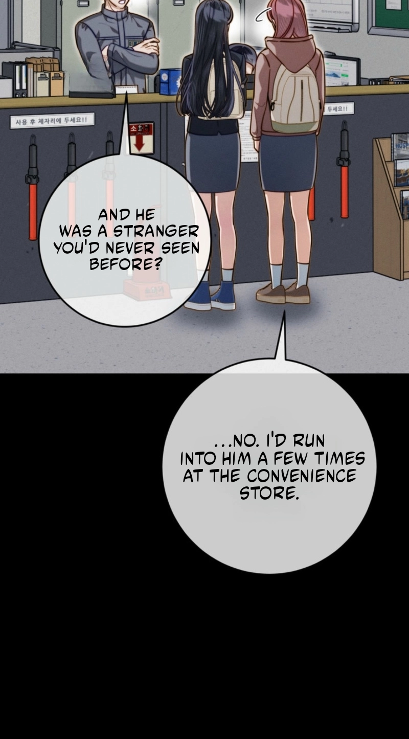 1st in Class Hides Regression Chapter 13 page 8 - 