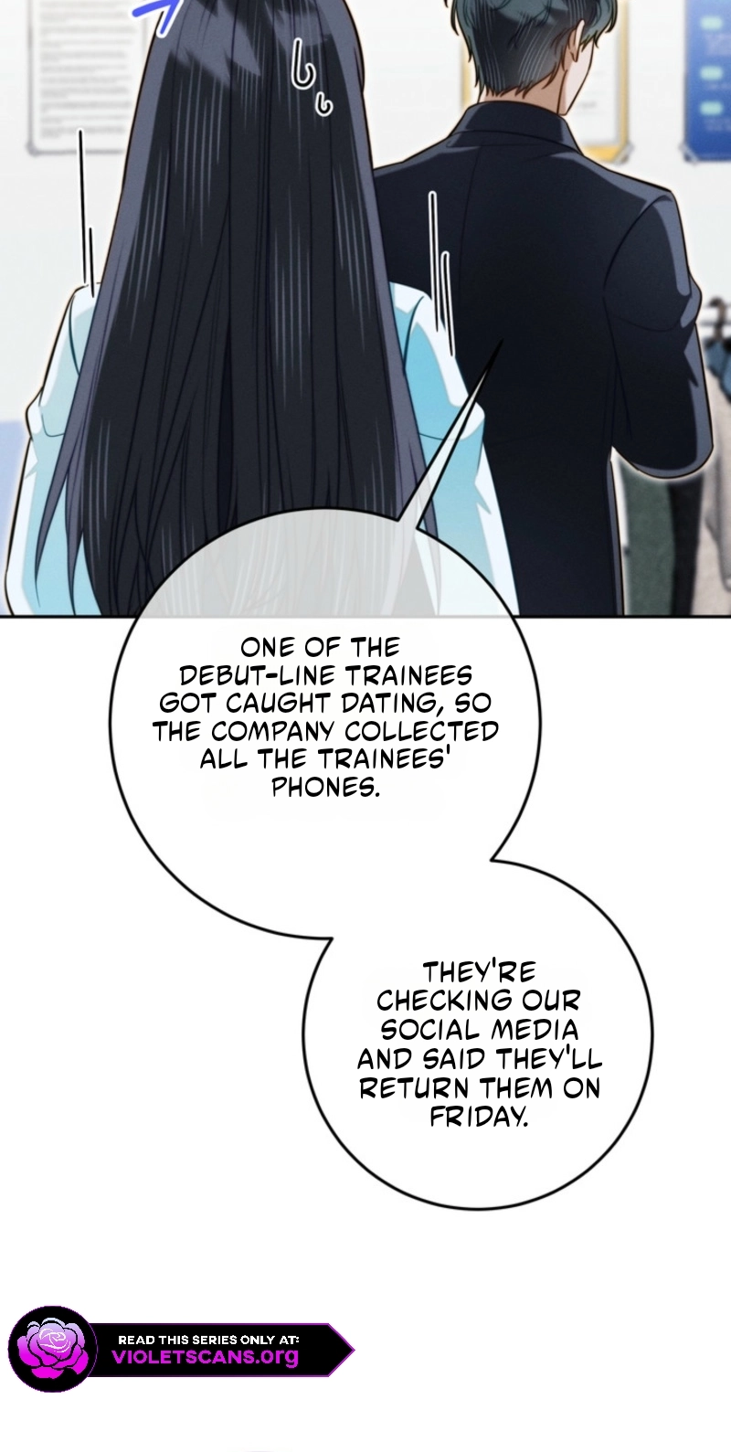1st in Class Hides Regression Chapter 13 page 71 - 