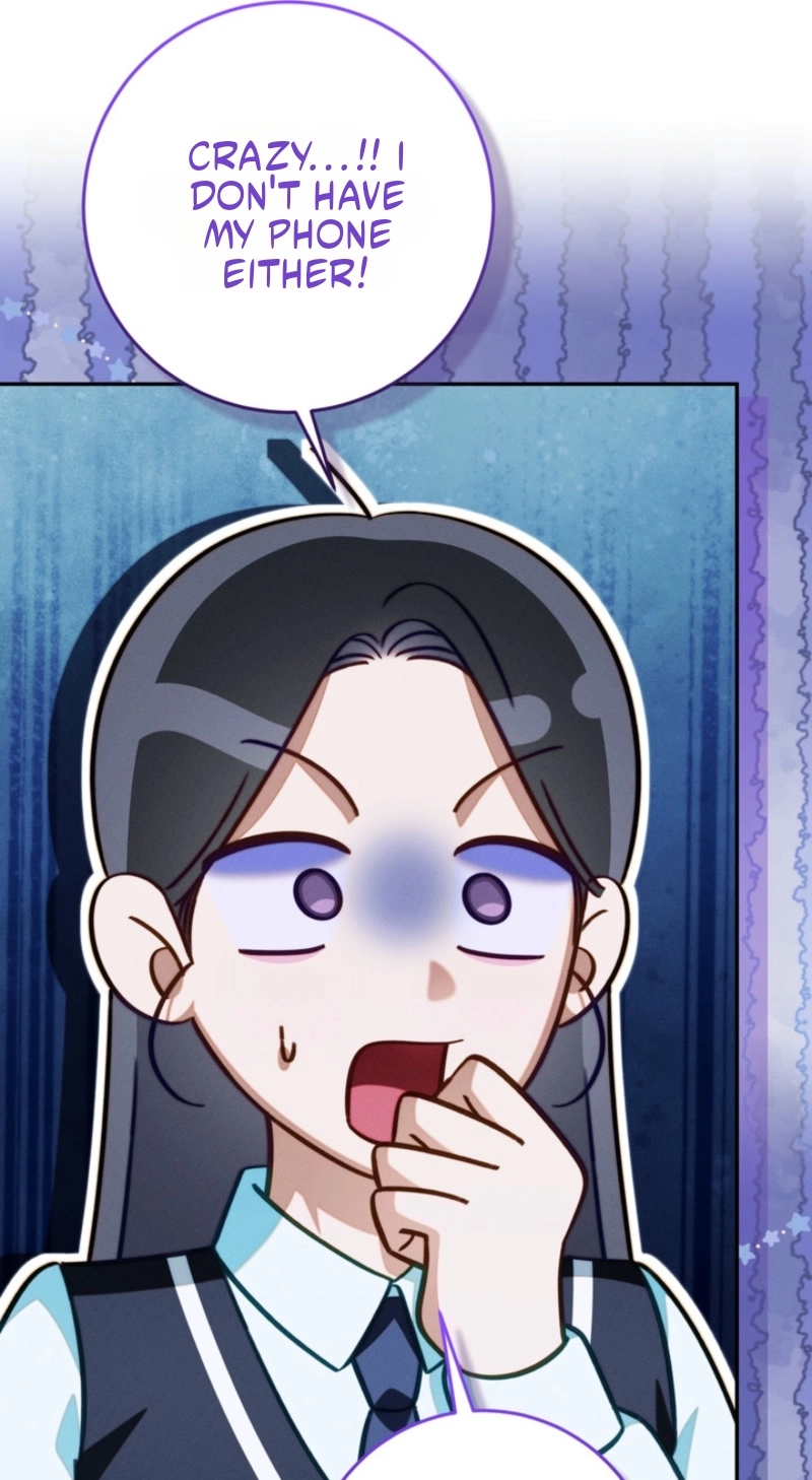 1st in Class Hides Regression Chapter 13 page 72 - 