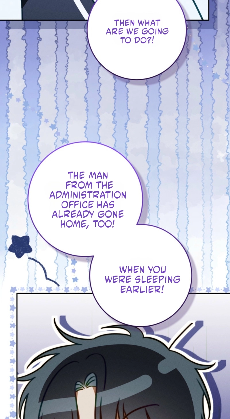 1st in Class Hides Regression Chapter 13 page 73 - 