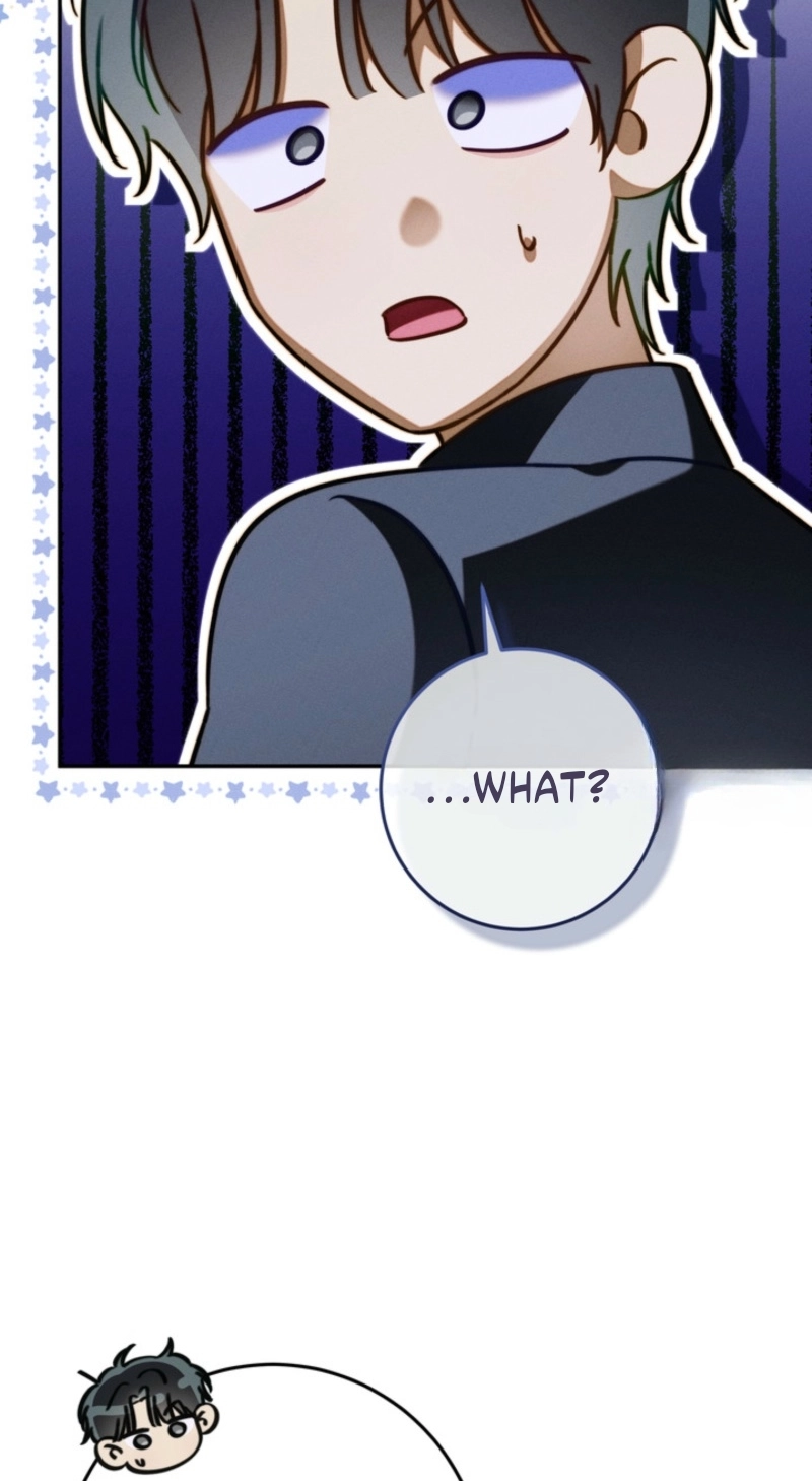 1st in Class Hides Regression Chapter 13 page 74 - 