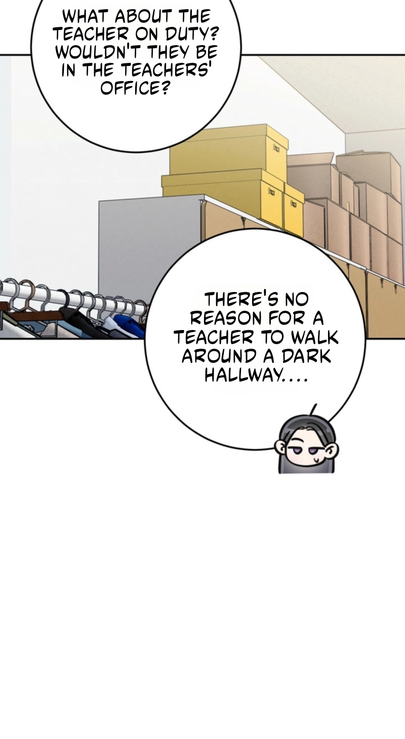 1st in Class Hides Regression Chapter 13 page 75 - 