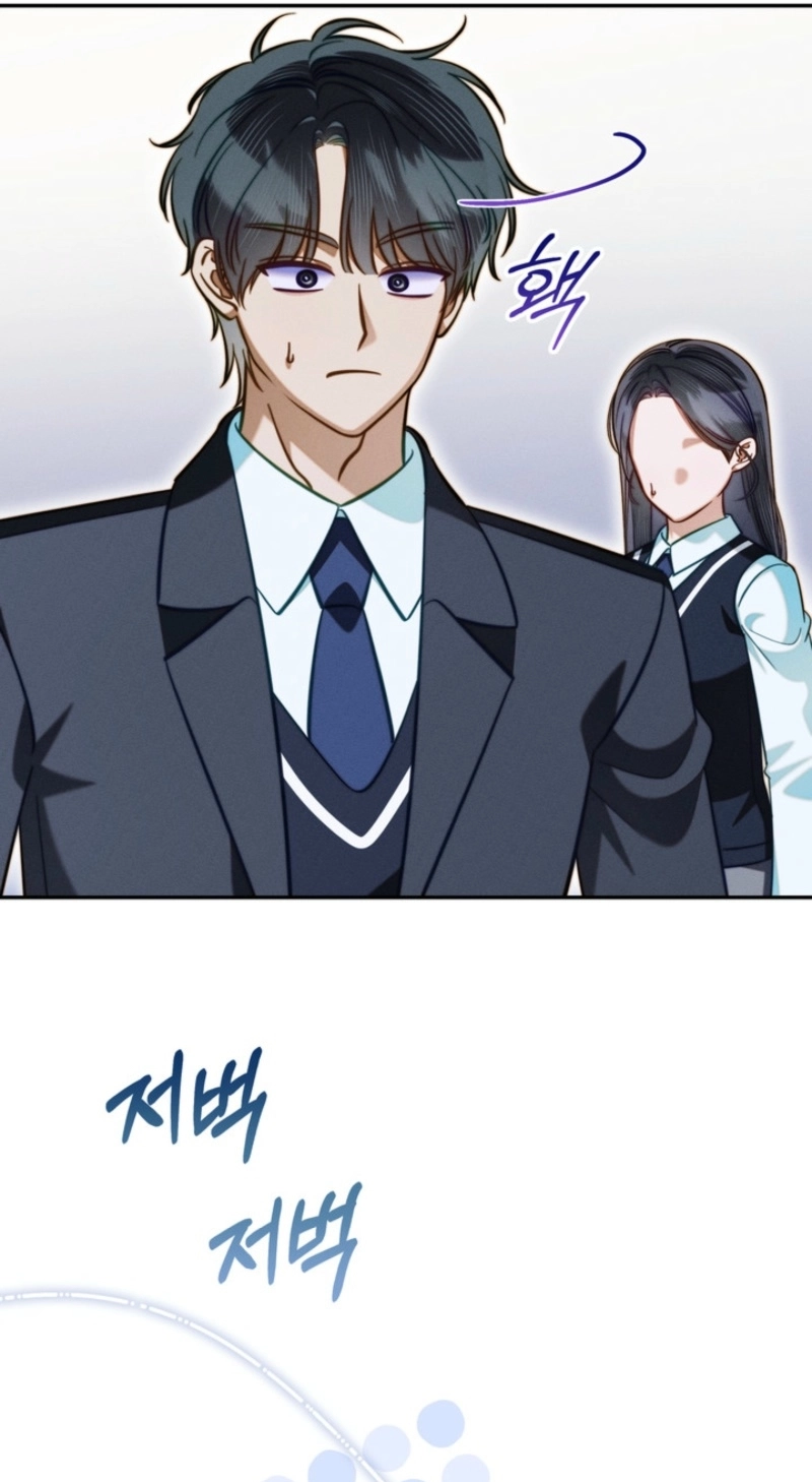 1st in Class Hides Regression Chapter 13 page 76 - 