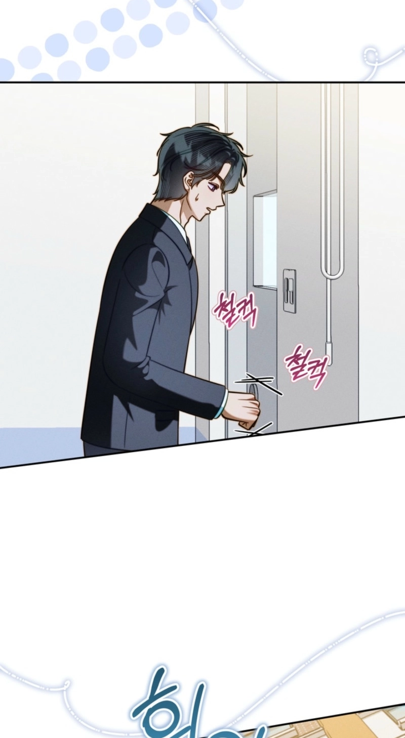 1st in Class Hides Regression Chapter 13 page 77 - 