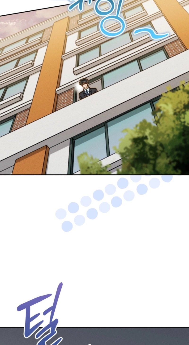 1st in Class Hides Regression Chapter 13 page 78 - 