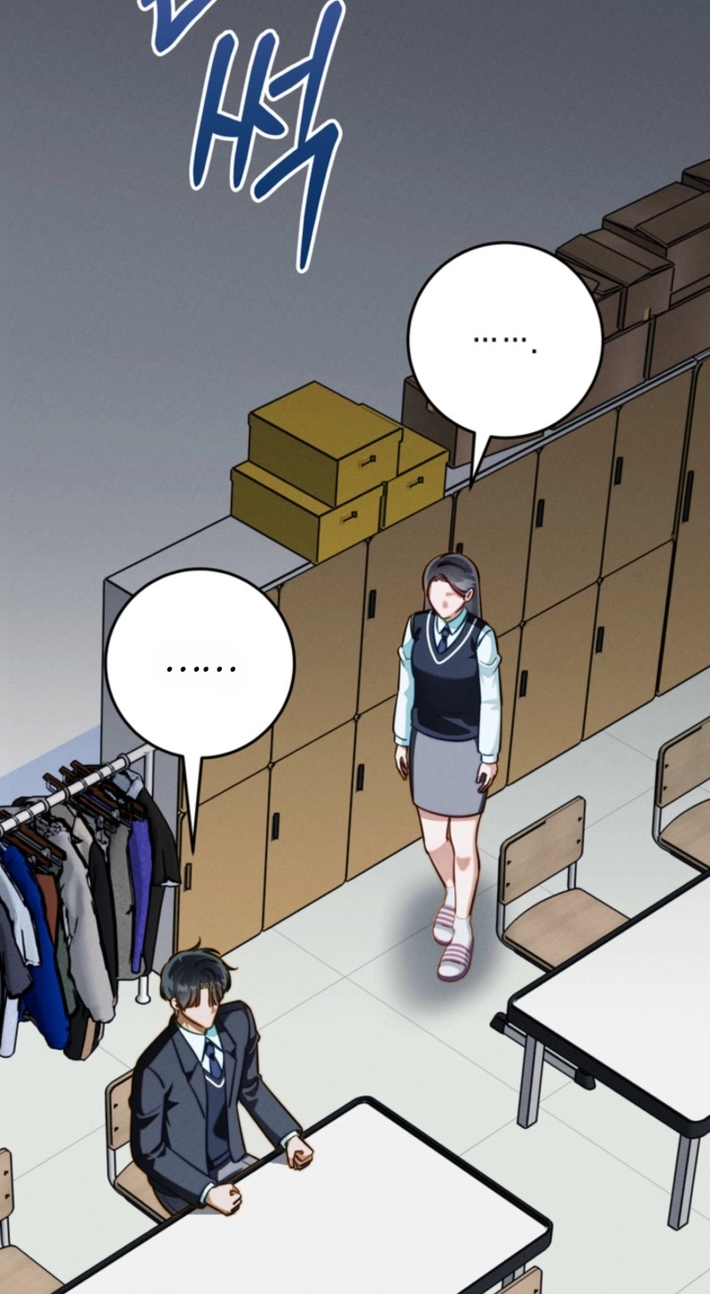 1st in Class Hides Regression Chapter 13 page 79 - 