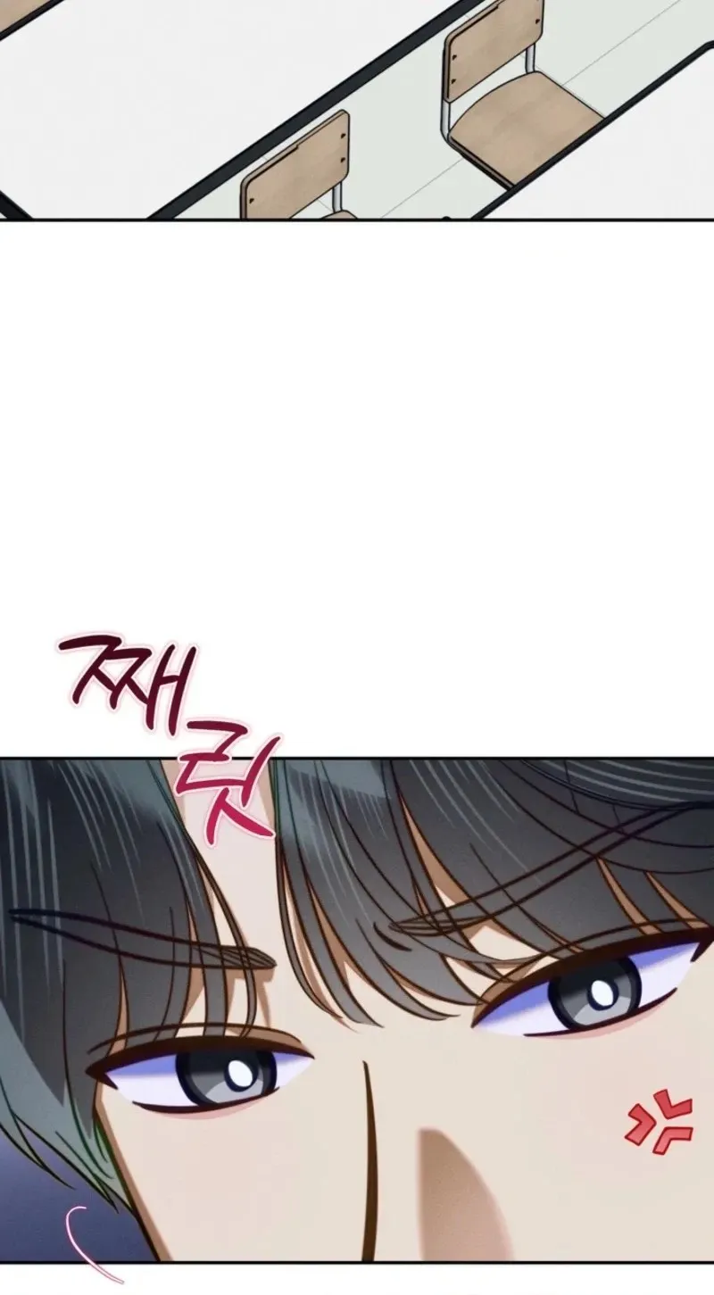 1st in Class Hides Regression Chapter 13 page 80 - 