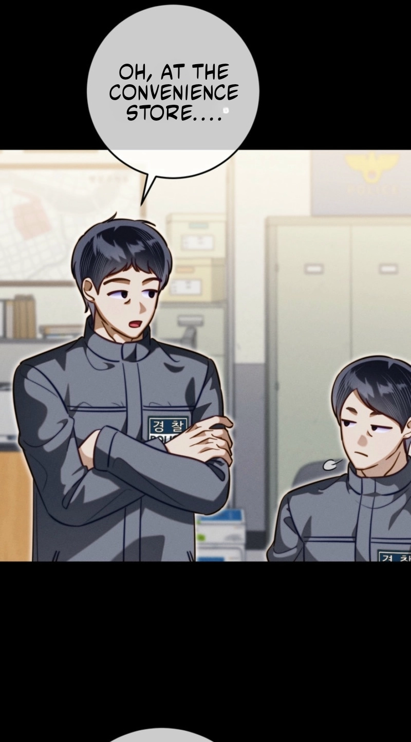 1st in Class Hides Regression Chapter 13 page 9 - 