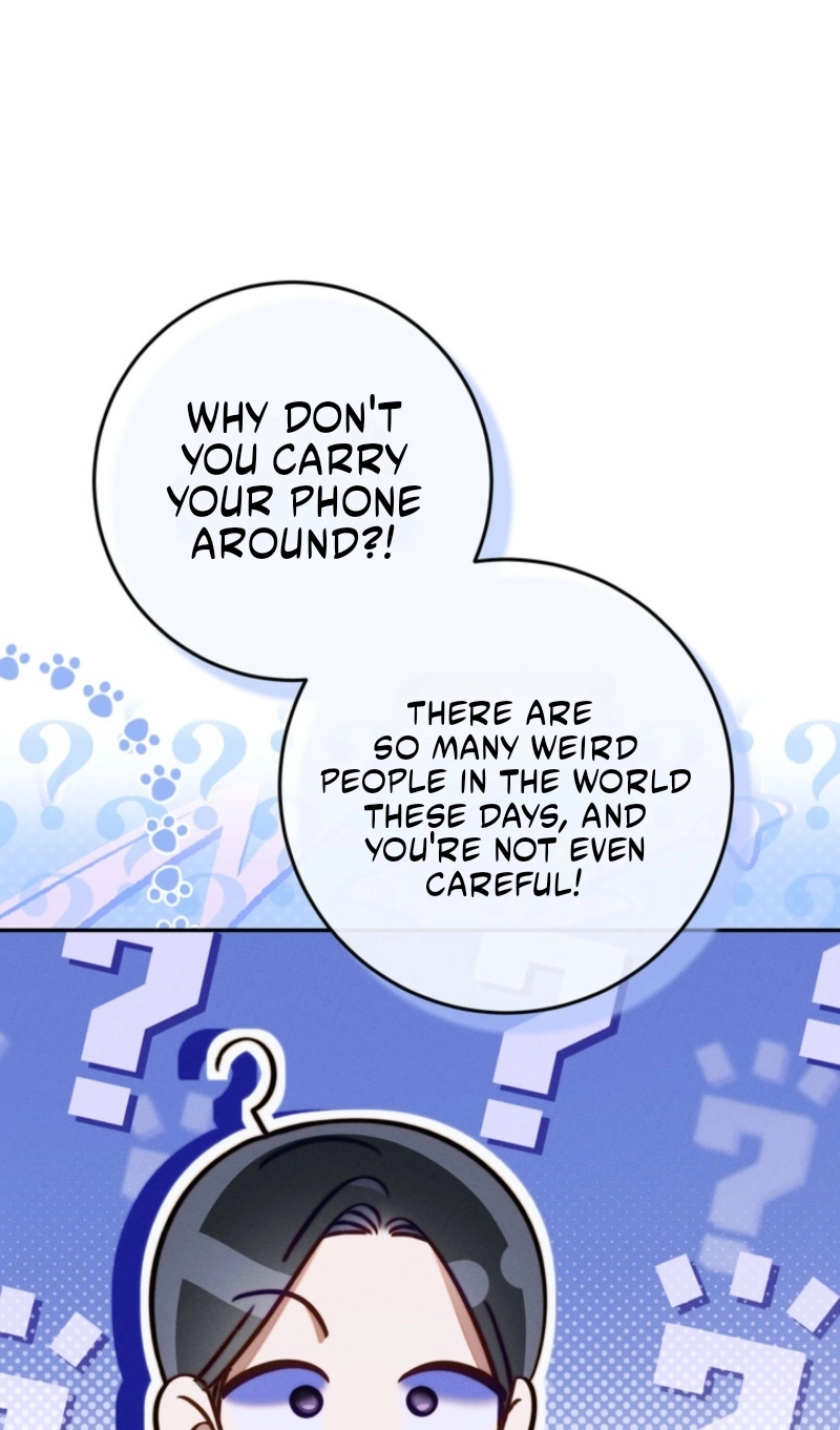 1st in Class Hides Regression Chapter 13 page 81 - 