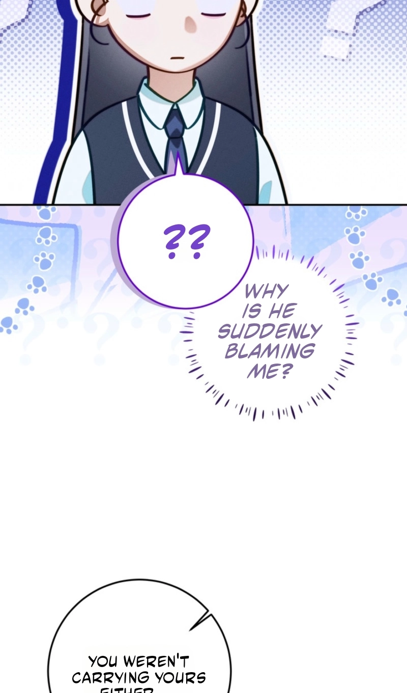 1st in Class Hides Regression Chapter 13 page 82 - 