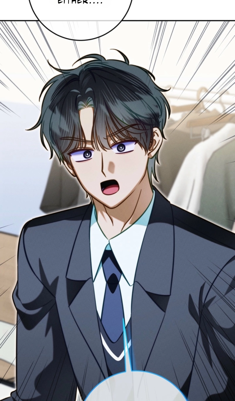 1st in Class Hides Regression Chapter 13 page 83 - 