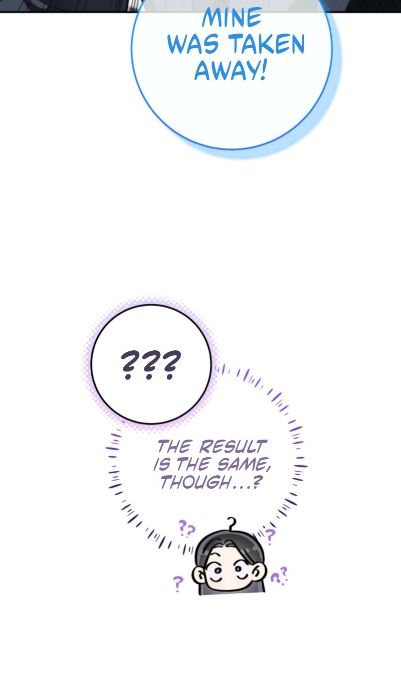 1st in Class Hides Regression Chapter 13 page 84 - 