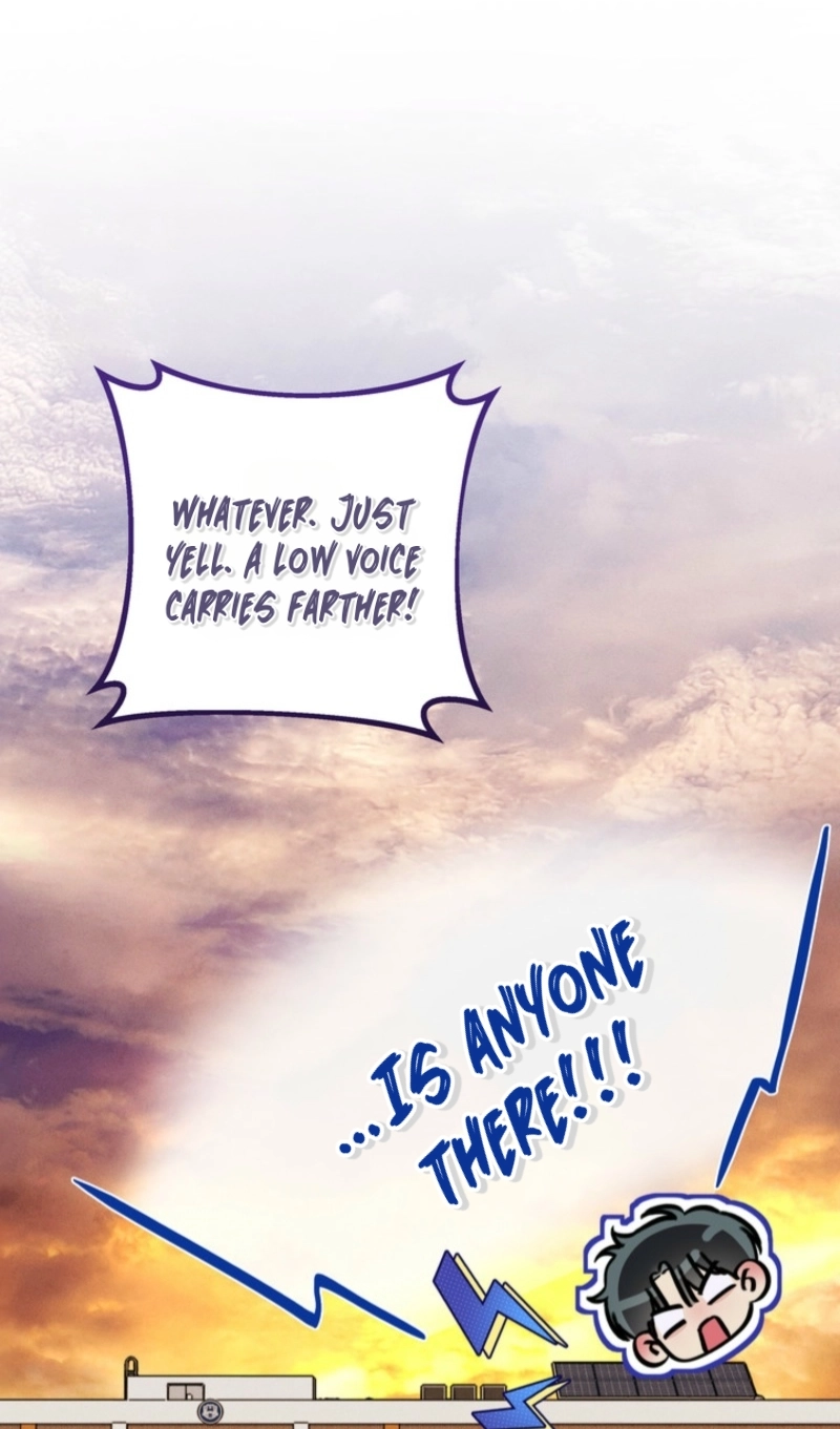 1st in Class Hides Regression Chapter 13 page 85 - 