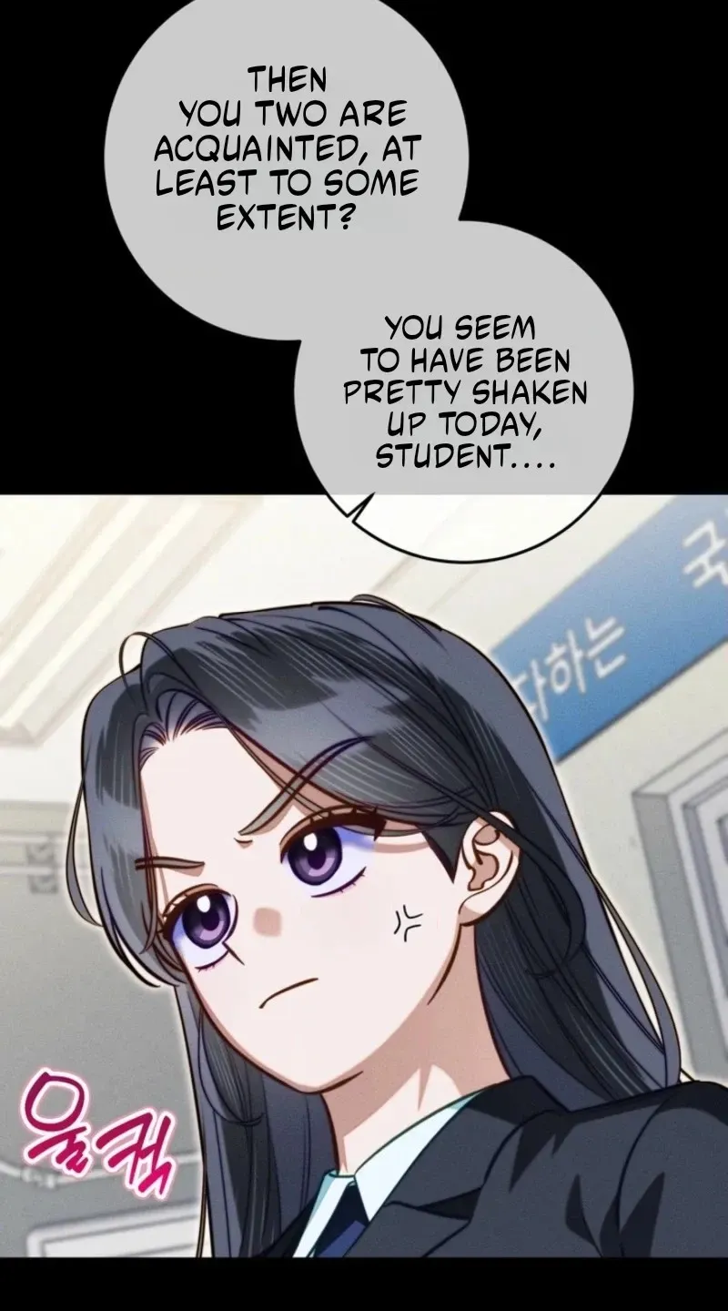 1st in Class Hides Regression Chapter 13 page 10 - 