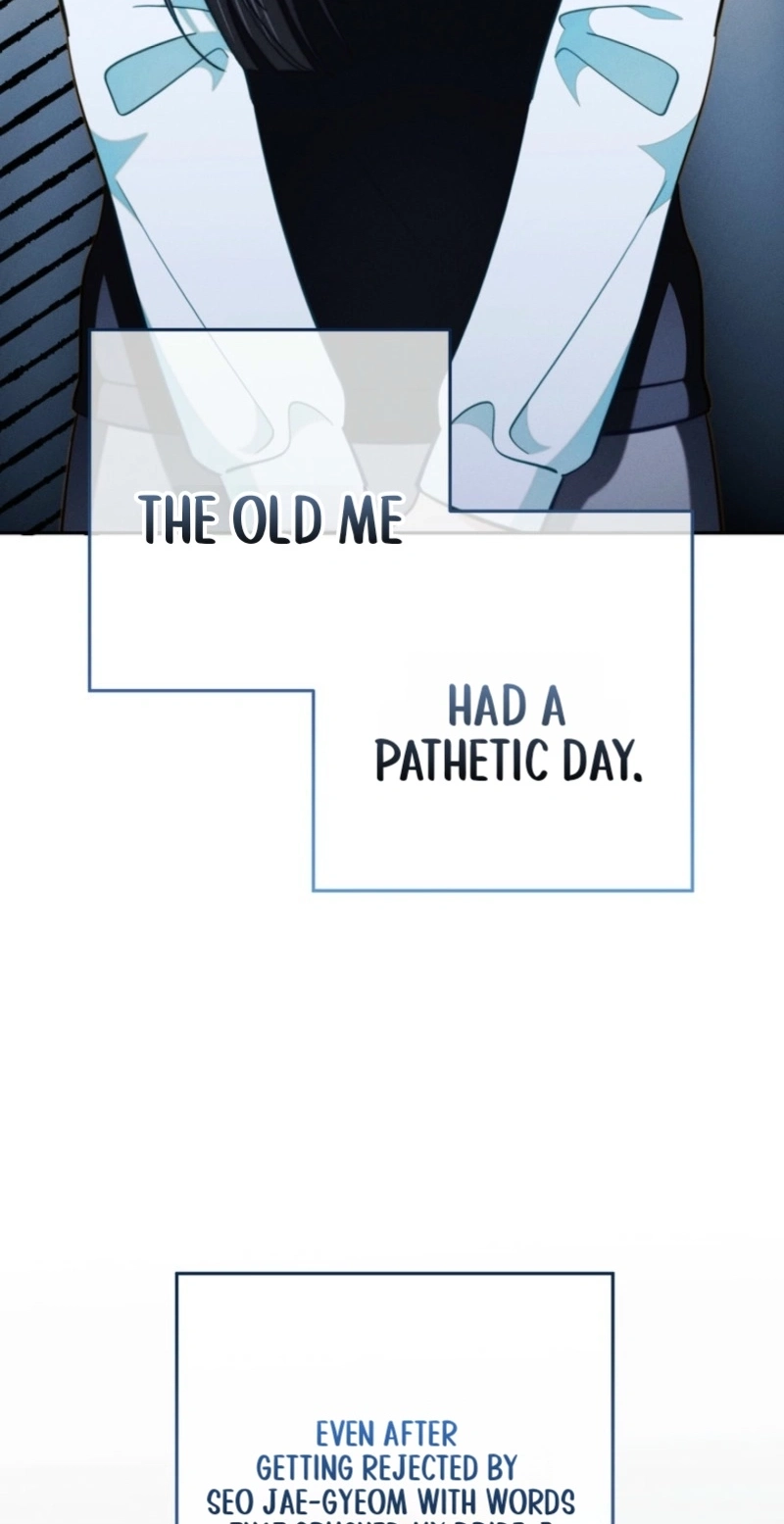 1st in Class Hides Regression Chapter 17 page 3 - 