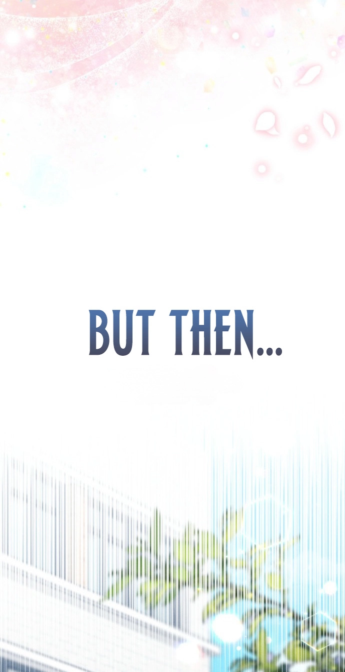 1st in Class Hides Regression Chapter 2 page 13 - 