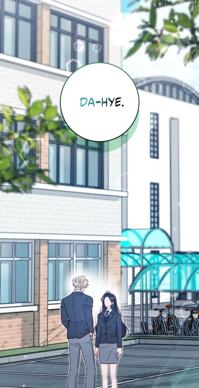 1st in Class Hides Regression Chapter 2 page 14 - 