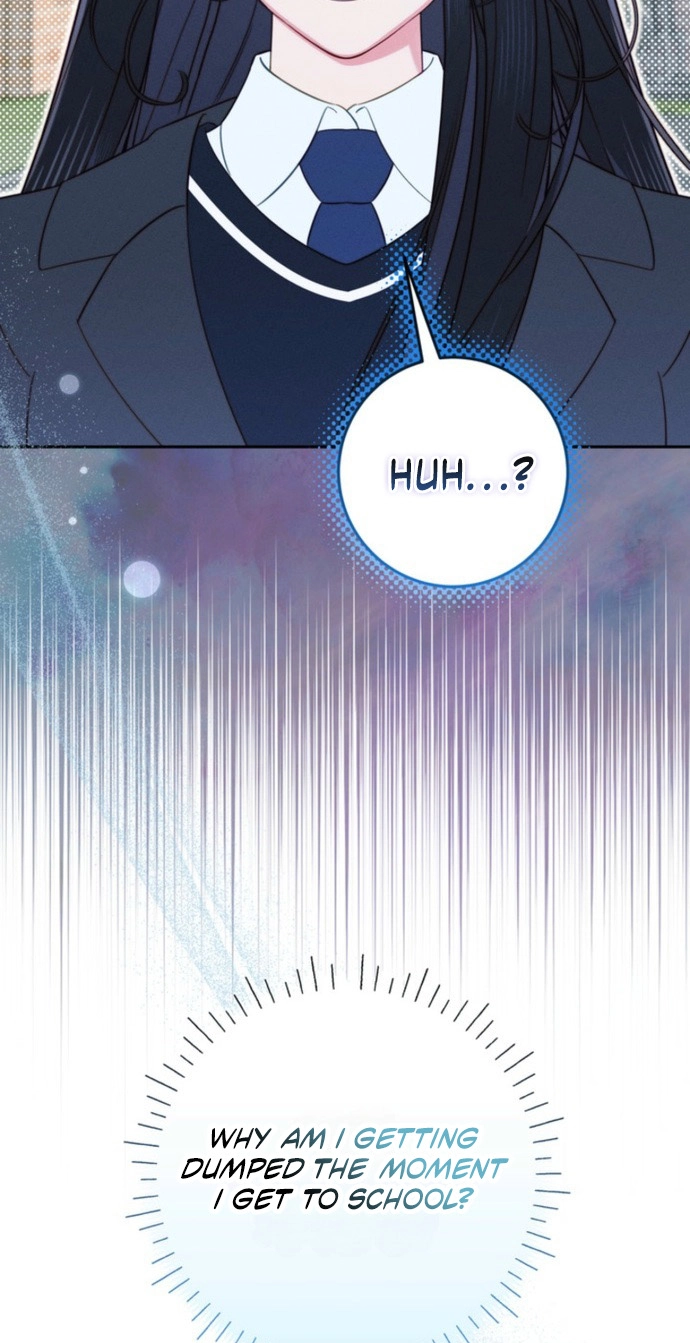 1st in Class Hides Regression Chapter 2 page 17 - 