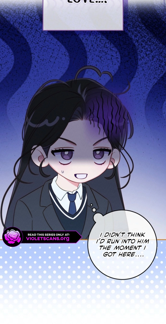 1st in Class Hides Regression Chapter 2 page 22 - 