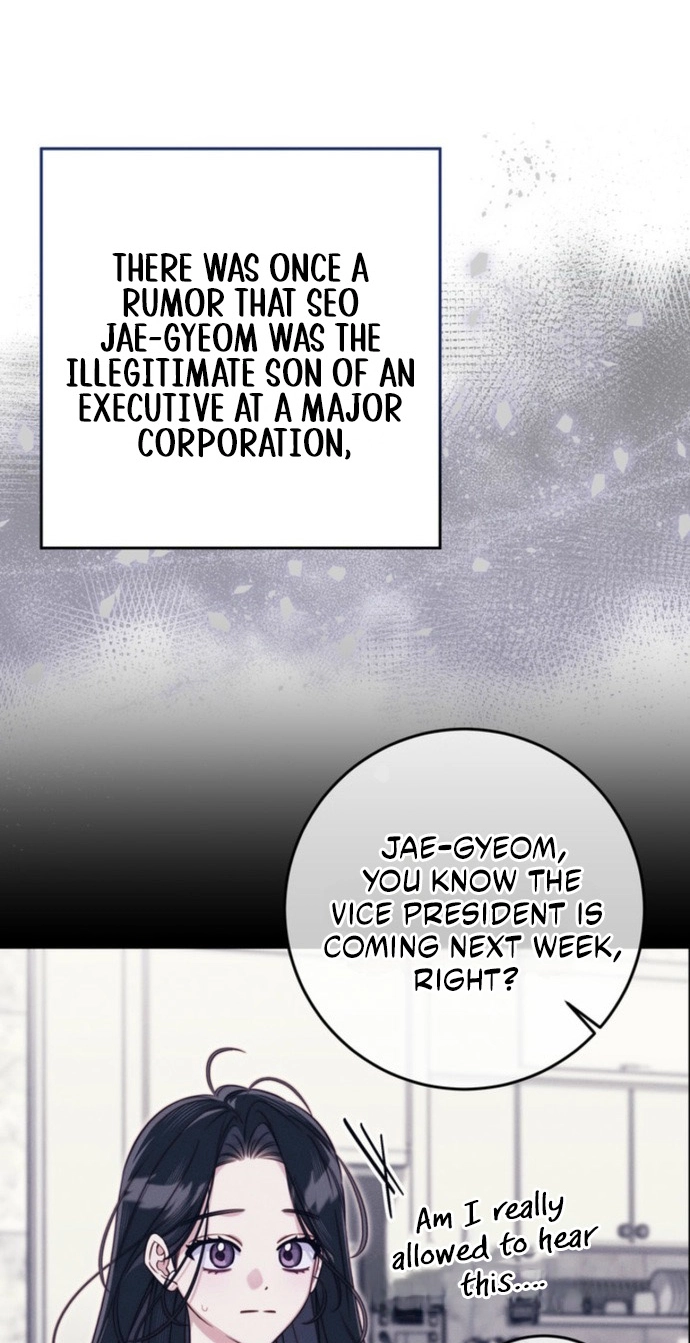 1st in Class Hides Regression Chapter 2 page 24 - 