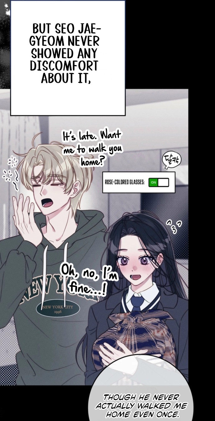 1st in Class Hides Regression Chapter 2 page 26 - 