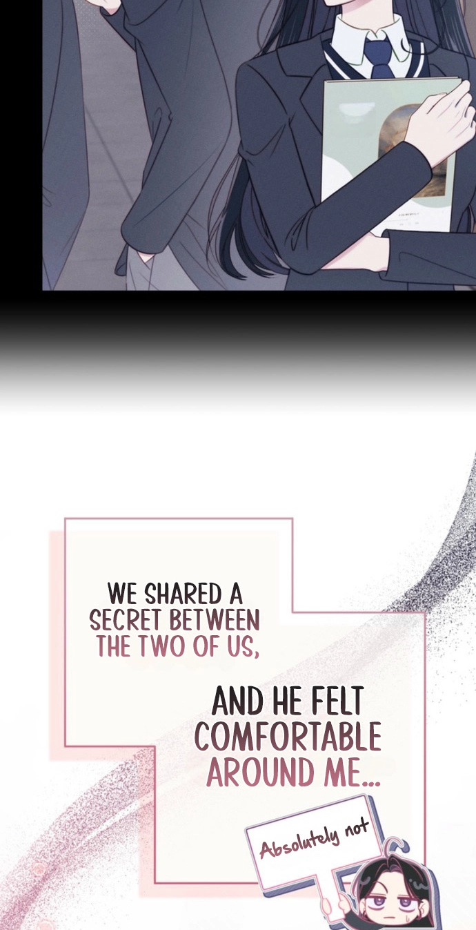 1st in Class Hides Regression Chapter 2 page 28 - 