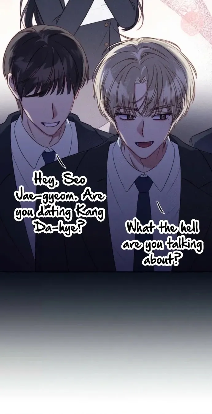 1st in Class Hides Regression Chapter 2 page 30 - 