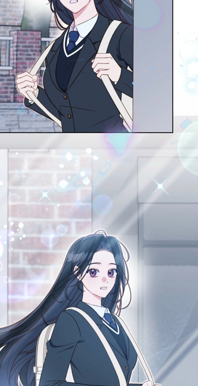 1st in Class Hides Regression Chapter 2 page 4 - 