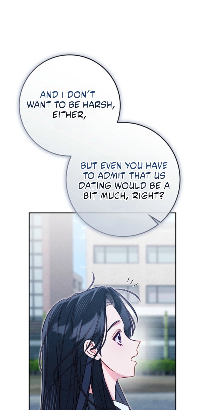 1st in Class Hides Regression Chapter 2 page 34 - 