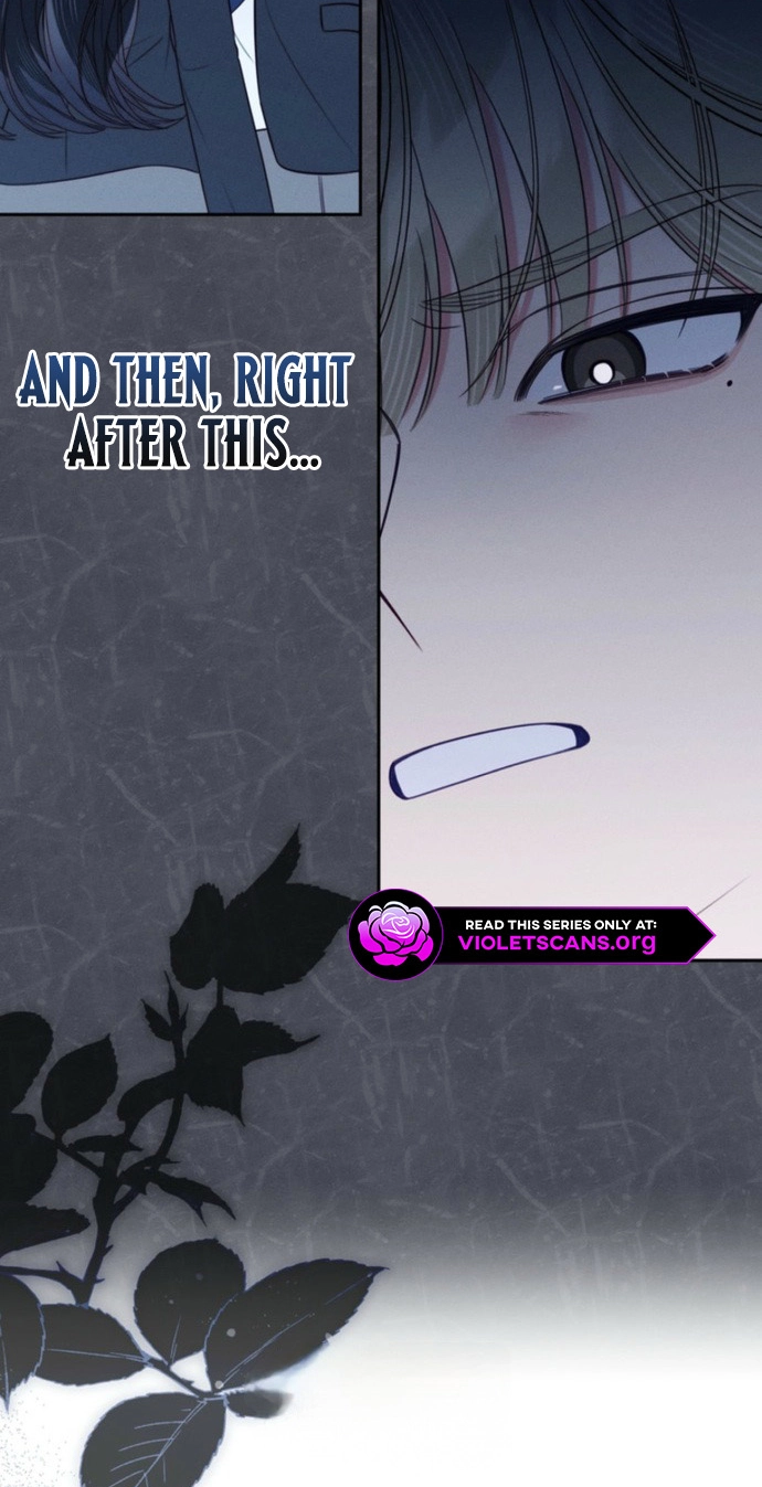 1st in Class Hides Regression Chapter 2 page 36 - 