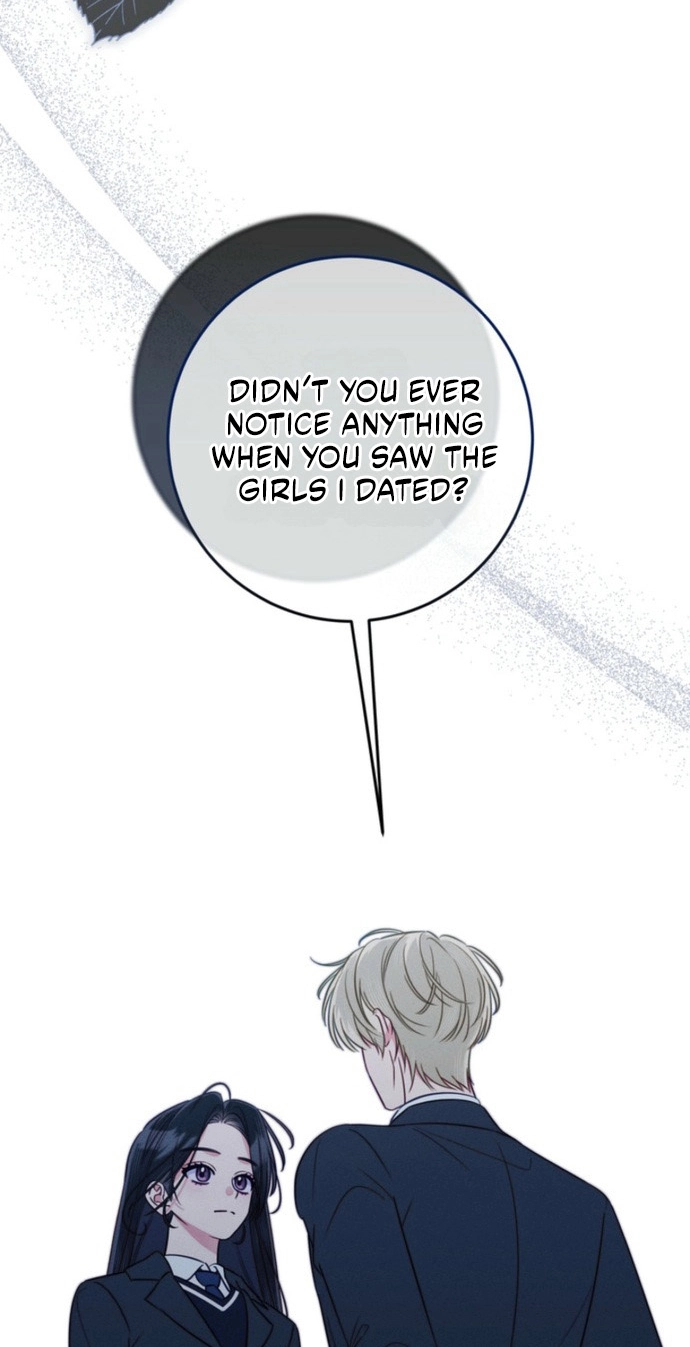 1st in Class Hides Regression Chapter 2 page 37 - 