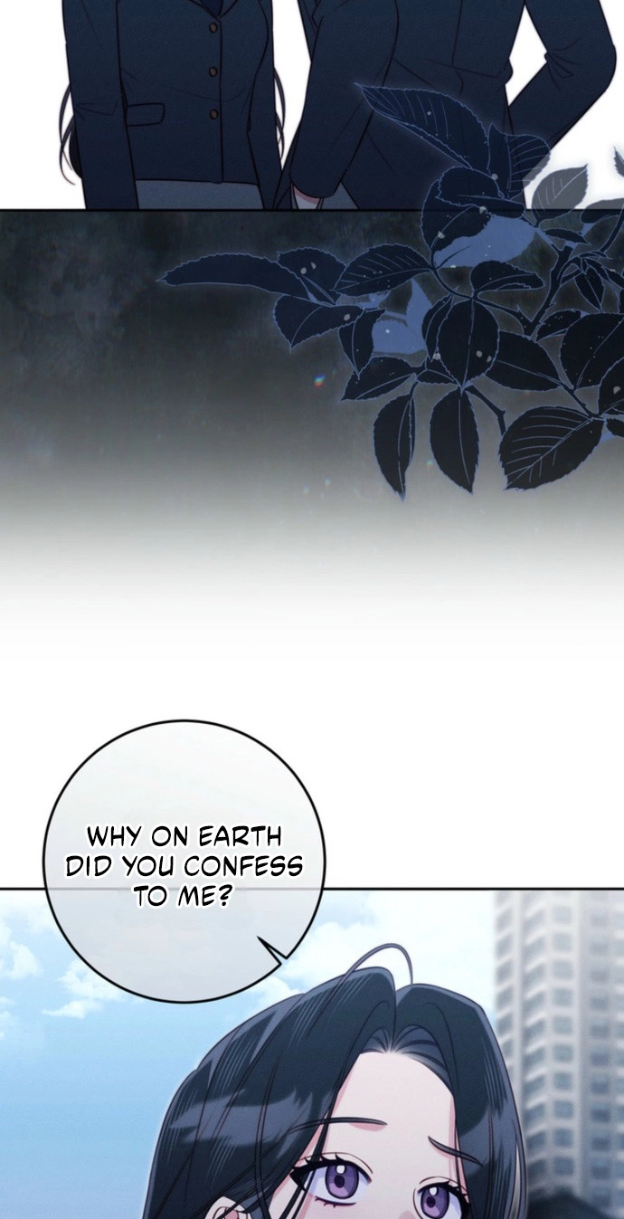 1st in Class Hides Regression Chapter 2 page 38 - 