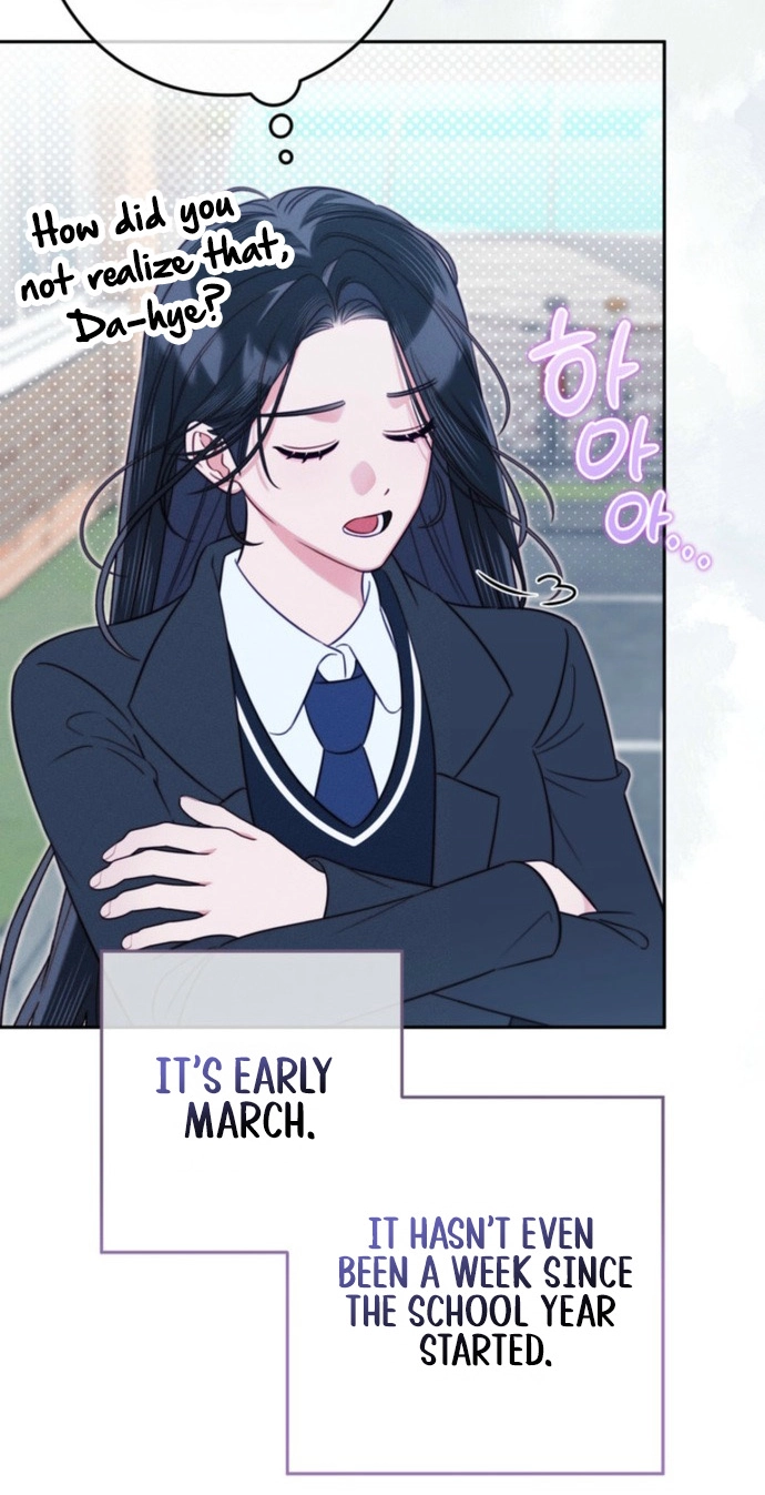 1st in Class Hides Regression Chapter 2 page 41 - 